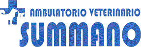 Ambulatorio Veterinario Summano